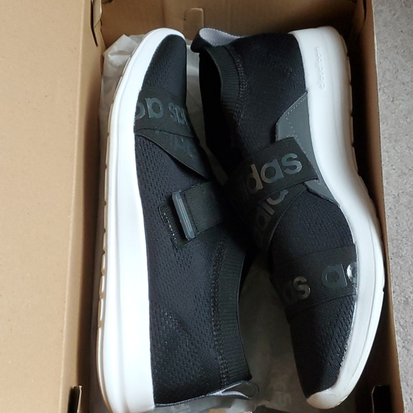 Adidas running shoes - Picture 5 of 5